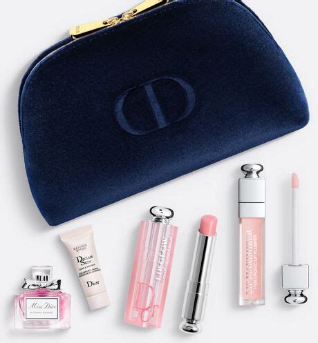 dior blush gift set|Dior blush near me.